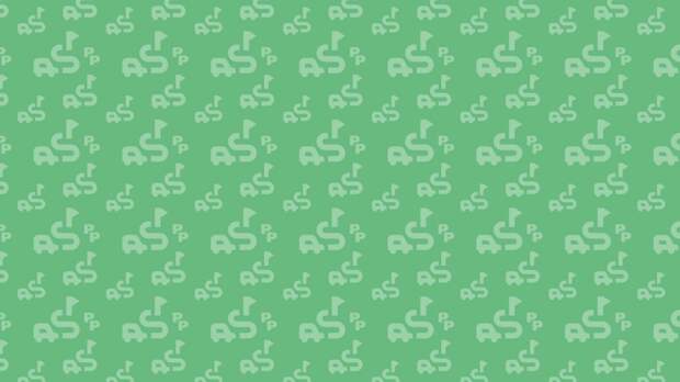 Греция вне пляжного сезона: уникальные преимущества и гастрономические открытия