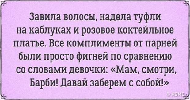 clip_image013