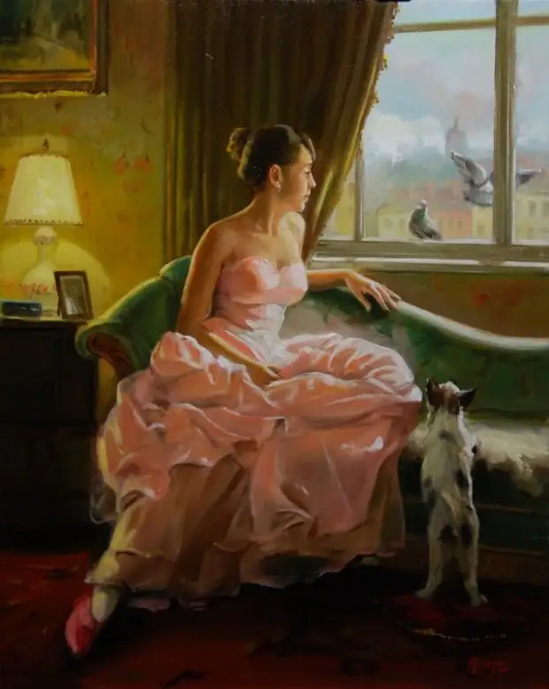    (Laszlo Gulyas)   22