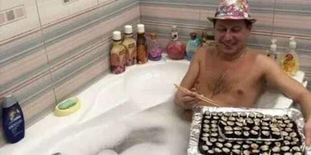 Неадекватный юмор из социальных сетей. Подборка chert-poberi-chert-poberi-25580506042020-14 картинка chert-poberi-25580506042020-14