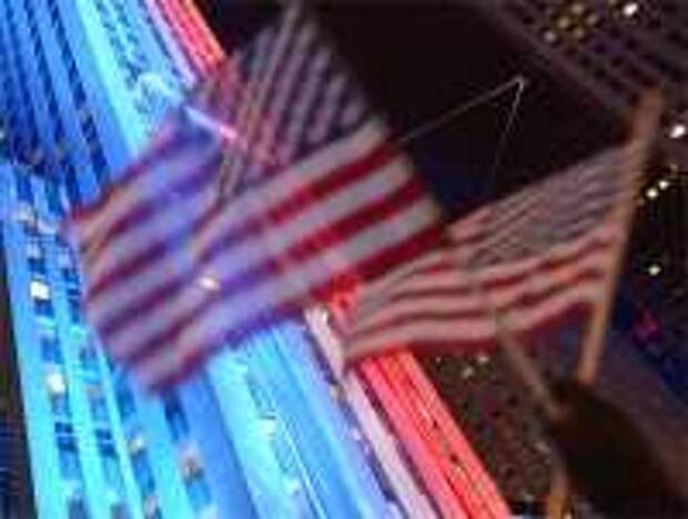 Чем была известна Дарья Дугина?