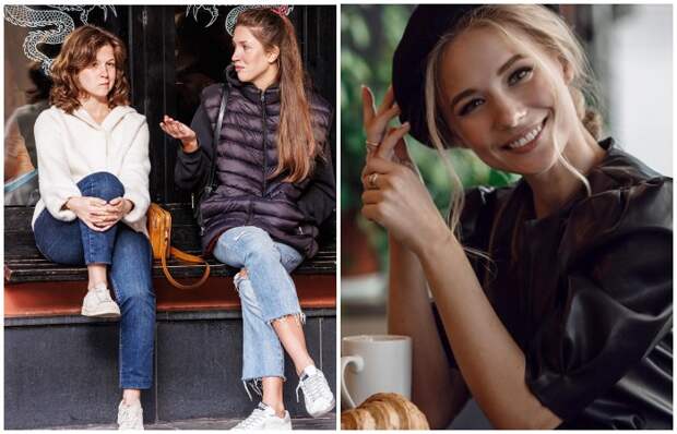 Как избавиться от пагубного стремления всем угождать