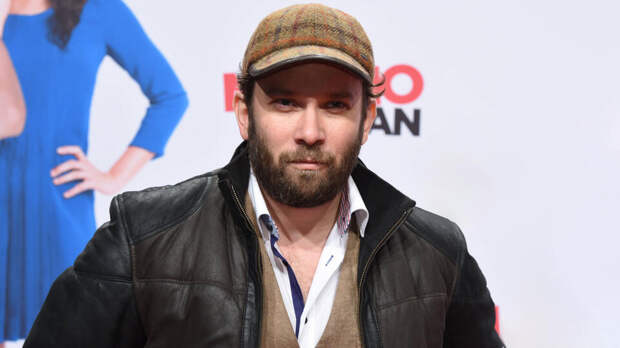 Дело за создание сексуальных дипфейков возбудили против немецкого актера