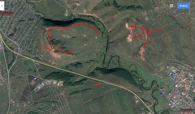 Ссылка на карту: https://goo.gl/maps/1TWMdigkhKeQmTYe7