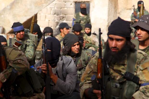 https://www.brookings.edu/wp-content/uploads/2017/02/nusra_fighters004.jpg