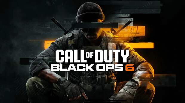 Видеоигра "Call of Duty: Black Ops 6" выйдет 17 октября 2024 года на PC и консолях PlayStation и Xbox