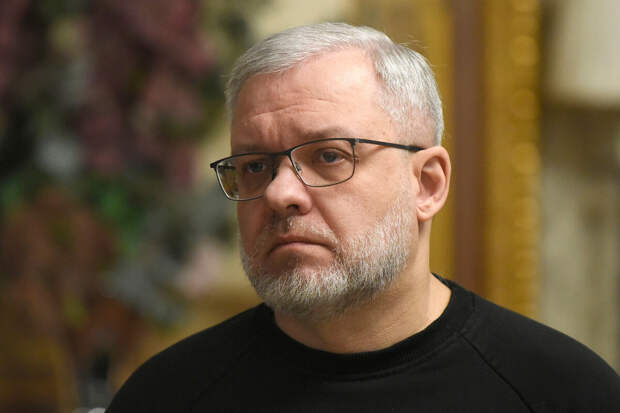 "Страна.ua": команду задержать экс-министра энергетики Галущенко могли дать США