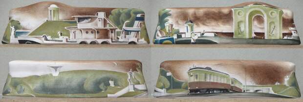 15591151_1051869688254753_8413901701135687795_o