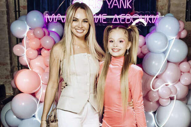 «Я очень переживаю»: Милана Стар запускает собственный бизнес, купив машину за 13 миллионов