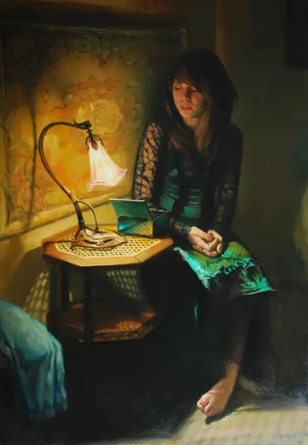    (Laszlo Gulyas)   37