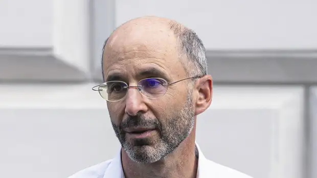 Спецпредставитель США по Ирану заявил о конструктивной беседе с Рябковым и замглавы МИД КНР