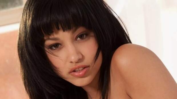 "Хочу вернуться в эскорт, после него жизни нет": от обычной жизни девушке скучно