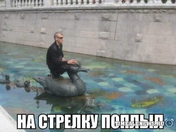 Прикольные картинки (88 фото) Прикольные картинки (88 фото)