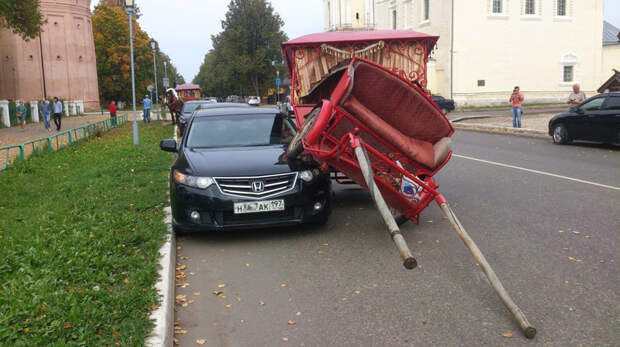 Автоприколы автоприколы, прикол, юмор