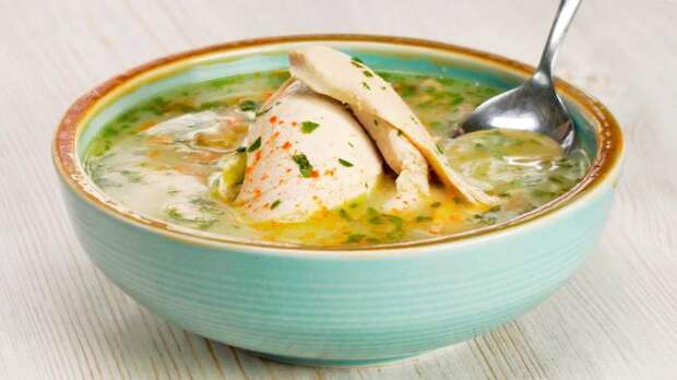 Чихиртма. \ Фото: google.com.ua. Чихиртма. \ Фото: google.com.ua.