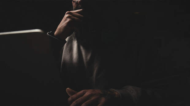 Цензура и бардак: как судебное дело в США может уничтожить соцсети и интернет