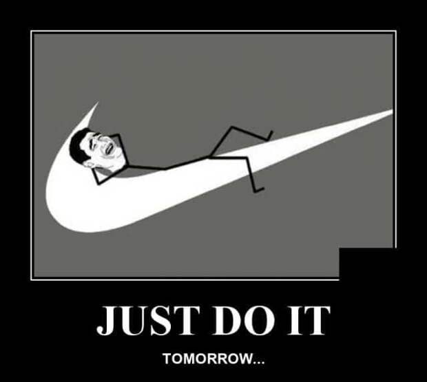 demotivatory-demotivator-smeshnye-demotivatory-demotivator-so-smyslom