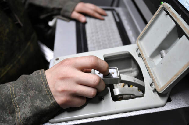 После ракетной атаки ВСУ в российском регионе оказался поврежден газопровод