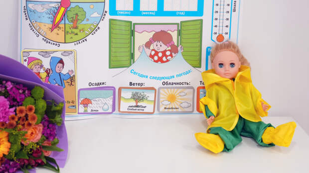 «Спасти и не напугать»: воспитательница о нападении на детский сад в Бугуруслане