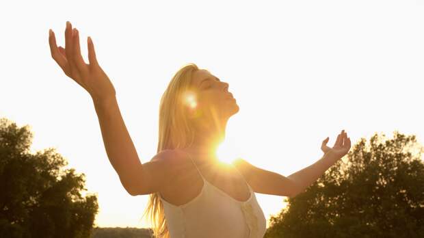 Психолог Крашкина: умение не торопиться повышает психологическое благополучие