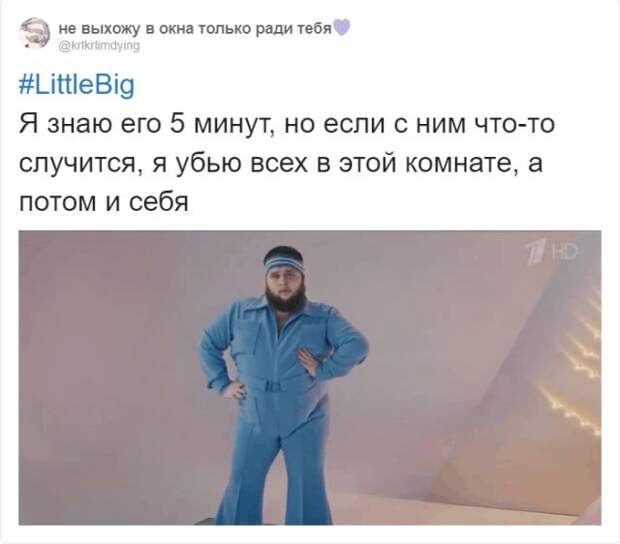www.vsyako.net