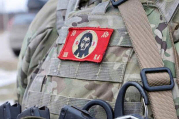 Боец СВО рассказал о спасшем его медальоне с изображением архангела