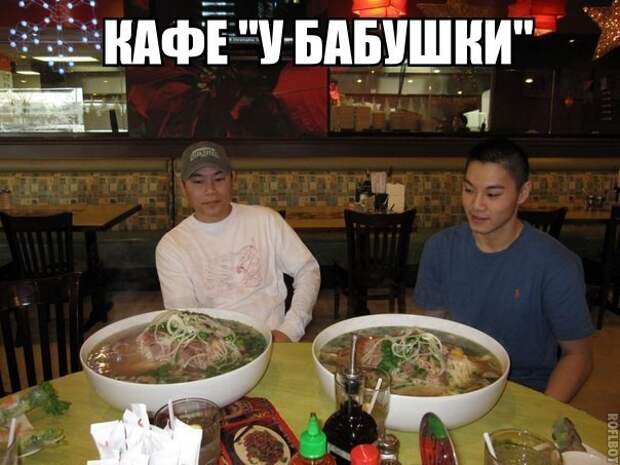 Смешные картинки с надписями прикол, юмор