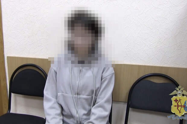 В Кирове студентка вскрыла чужой сейф болгаркой по указке мошенников