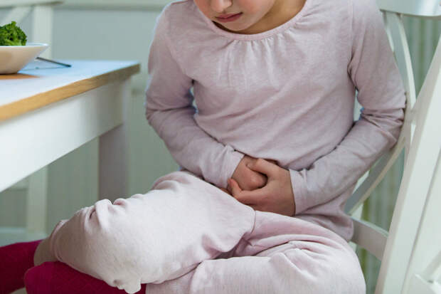 Роспотребнадзор: в Муроме диагностировали 163 случая острой кишечной инфекции