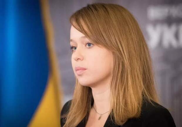Ясько продолжает курс Порошенко по развалу Украины Ясько продолжает курс Порошенко по развалу Украины