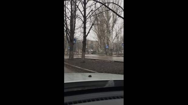 Video: TikVideo.App_7455989467724254470_hd.mp4