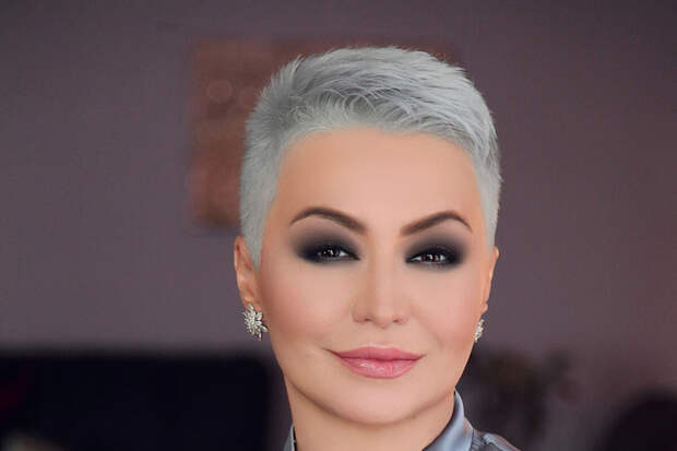 РИА Новости: в Индонезии ожидается новая волна популярности Кати Лель