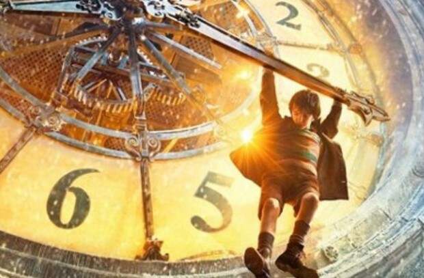 9 странных историй о человеческом мозге