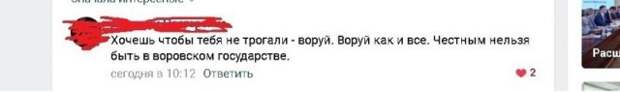 www.vsyako.net