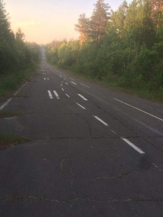 АВТОприкольные картинки для всех и для каждого (19 шт)