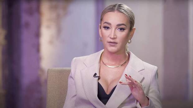 «Мешок костей»: фанаты Бузовой обеспокоились состоянием звезды