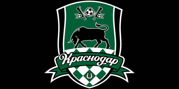 Бывший советник президента РПЛ высказался о смене главного тренера "Краснодара"