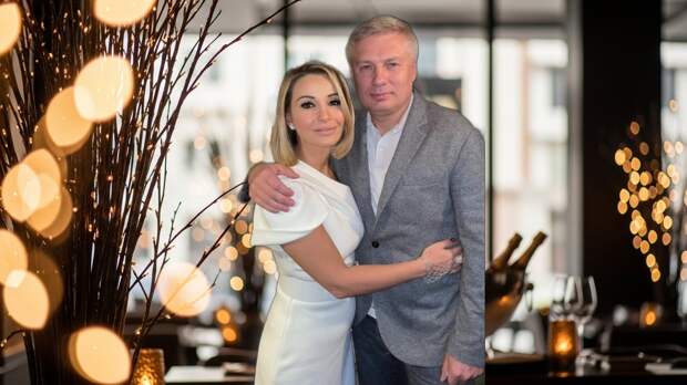 «Невозможно в 45 родить самой»: как звезда «Блестящих» Ольга Орлова доказала, что ее дочь — не от суррогатной матери