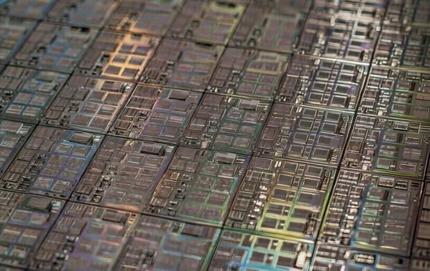 В России появится мегакорпорация по производству процессоров — начнут с 28-нанометровых чипов.