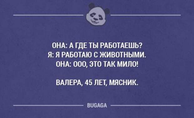 Свежие прикольные картинки (48 шт)