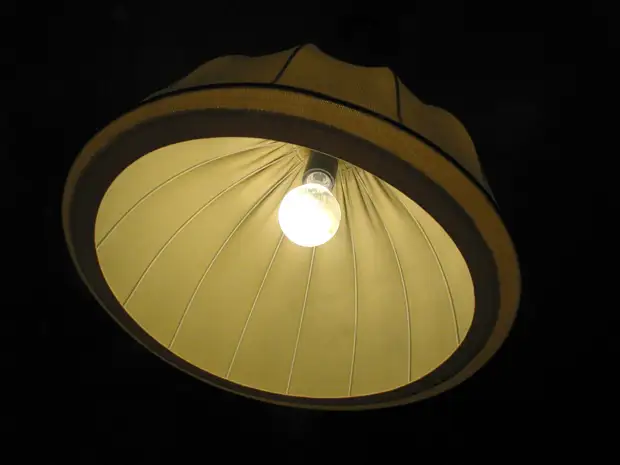 В Краснодаре произошла третья крупная энергоавария за сутки