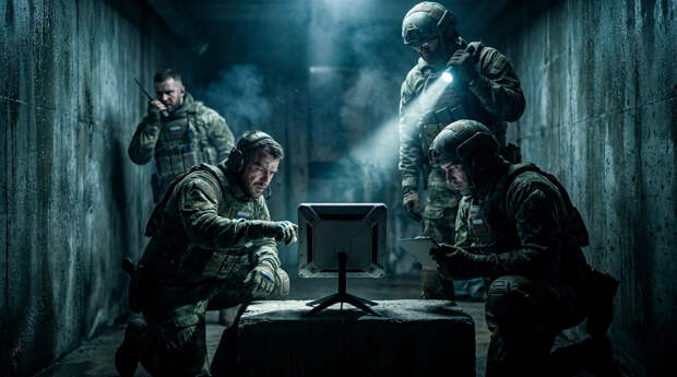 Неудобные вопросы после четырёх лет СВО. Военный эксперт сказал прямо: "Пора разбираться"