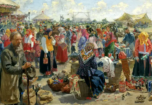 ��������-��������� ���� �������