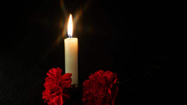 Умер создатель московской школы сюрреализма Виктор Кротов