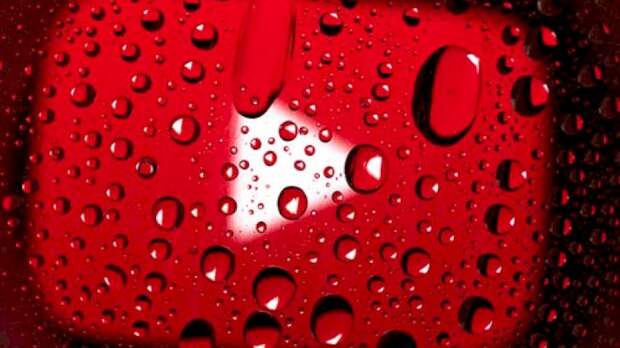 YouTube заблокирует все аккаунты российских государственных СМИ