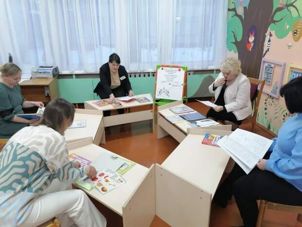 Школьник в школе какой должен быть