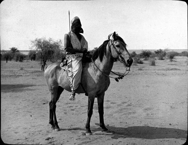 Мали, Госи. Мали, Госи.