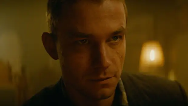 Актёр Виктор Добронравов оценил призыв Украины запретить показ «Т-34» в США