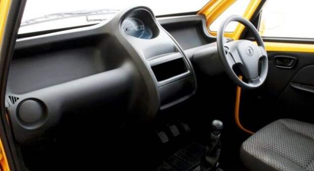 tata_nano2