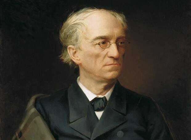 Fyodor_Tyutchev alt